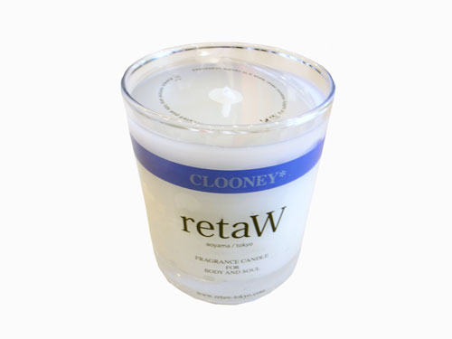 retawCandle.html