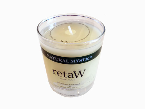 retawCandle.html